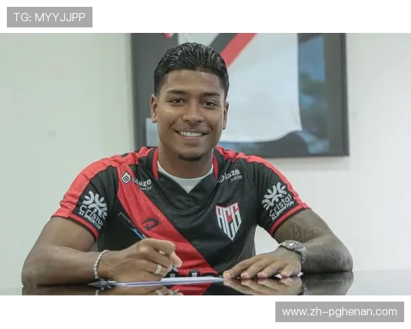 登录pg娱乐登录娱乐平台官网，享受便捷的充值提现流程，快速体验多样化的游戏玩法