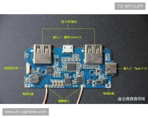 PG游戏旗舰厅登录线路图故障排查与维护方法，保障游戏连接的稳定性和安全性